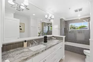 207 Edgehill Dr, San Carlos, CA 94070 - Photo 50