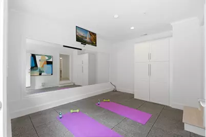 207 Edgehill Dr, San Carlos, CA 94070 - Photo 34