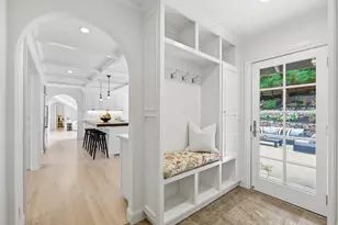 207 Edgehill Dr, San Carlos, CA 94070 - Photo 30