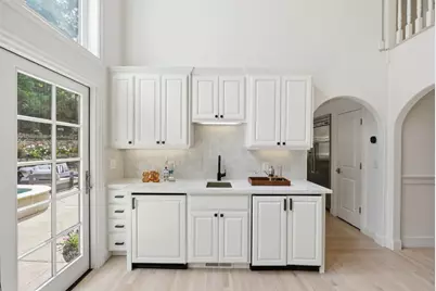 207 Edgehill Dr, San Carlos, CA 94070 - Photo 44