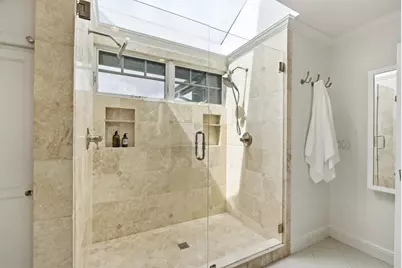 207 Edgehill Dr, San Carlos, CA 94070 - Photo 66