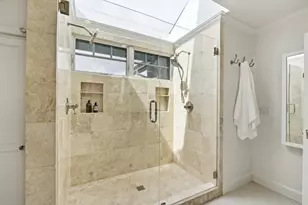 207 Edgehill Dr, San Carlos, CA 94070 - Photo 66