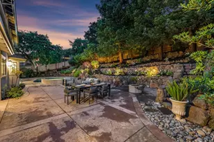 207 Edgehill Dr, San Carlos, CA 94070 - Photo 76