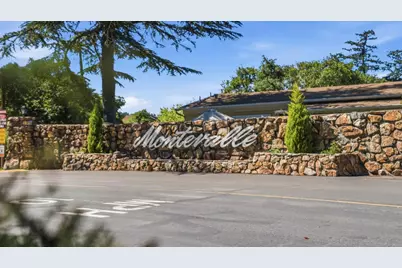 552 Bean Creek Rd 30, Scotts Valley, CA 95066 - Photo 44