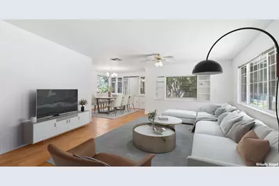 552 Bean Creek Rd 30, Scotts Valley, CA 95066 - Photo 22