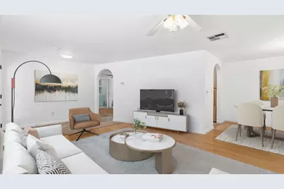 552 Bean Creek Rd 30, Scotts Valley, CA 95066 - Photo 18