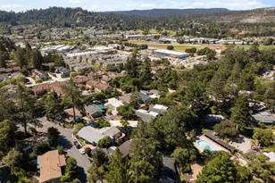 552 Bean Creek Rd 30, Scotts Valley, CA 95066 - Photo 60