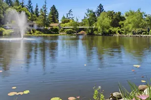 552 Bean Creek Rd 30, Scotts Valley, CA 95066 - Photo 52