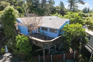 552 Bean Creek Rd 30, Scotts Valley, CA 95066 - Photo 34