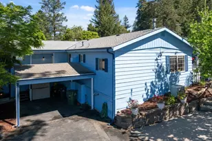 552 Bean Creek Rd 30, Scotts Valley, CA 95066 - Photo 30