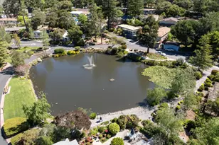 552 Bean Creek Rd 30, Scotts Valley, CA 95066 - Photo 54