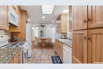 552 Bean Creek Rd 30, Scotts Valley, CA 95066 - Photo 8