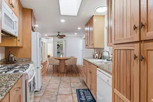 552 Bean Creek Rd 30, Scotts Valley, CA 95066 - Photo 8