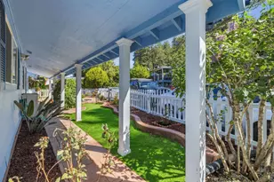 552 Bean Creek Rd 30, Scotts Valley, CA 95066 - Photo 30