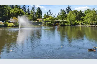 552 Bean Creek Rd 30, Scotts Valley, CA 95066 - Photo 54