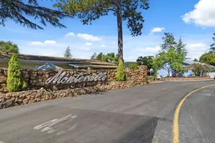 552 Bean Creek Rd 30, Scotts Valley, CA 95066 - Photo 42