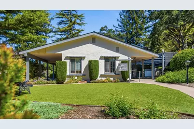 552 Bean Creek Rd 30, Scotts Valley, CA 95066 - Photo 46
