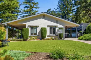 552 Bean Creek Rd 30, Scotts Valley, CA 95066 - Photo 46