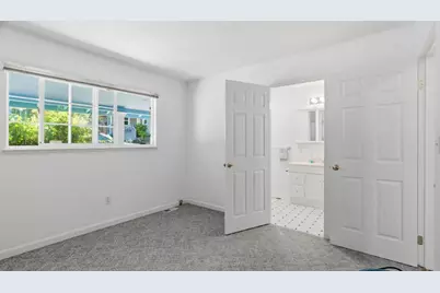 552 Bean Creek Rd 30, Scotts Valley, CA 95066 - Photo 14