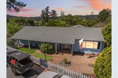 552 Bean Creek Rd 30, Scotts Valley, CA 95066 - Photo 2