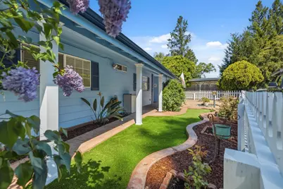 552 Bean Creek Rd 30, Scotts Valley, CA 95066 - Photo 26