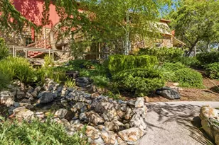 552 Bean Creek Rd 30, Scotts Valley, CA 95066 - Photo 44