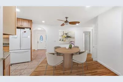 552 Bean Creek Rd 30, Scotts Valley, CA 95066 - Photo 6