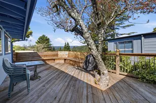 552 Bean Creek Rd 30, Scotts Valley, CA 95066 - Photo 24