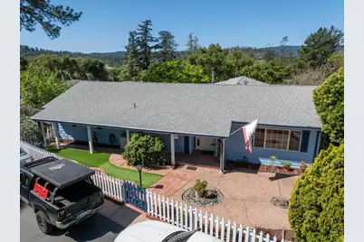 552 Bean Creek Rd 30, Scotts Valley, CA 95066 - Photo 36