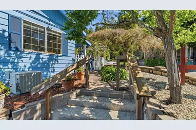 552 Bean Creek Rd 30, Scotts Valley, CA 95066 - Photo 32