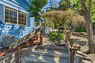 552 Bean Creek Rd 30, Scotts Valley, CA 95066 - Photo 32