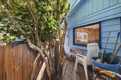 552 Bean Creek Rd 30, Scotts Valley, CA 95066 - Photo 24