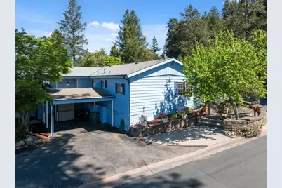 552 Bean Creek Rd 30, Scotts Valley, CA 95066 - Photo 2