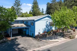 552 Bean Creek Rd 30, Scotts Valley, CA 95066 - Photo 2