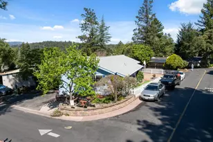 552 Bean Creek Rd 30, Scotts Valley, CA 95066 - Photo 38