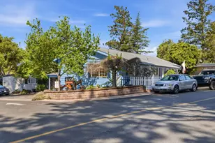 552 Bean Creek Rd 30, Scotts Valley, CA 95066 - Photo 36