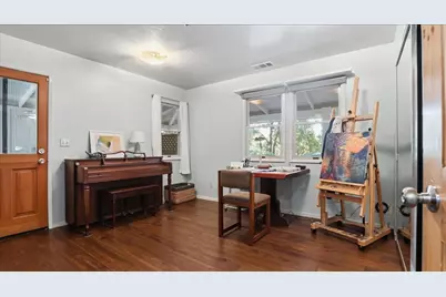 19730 Black Rd, Los Gatos, CA 95033 - Photo 8