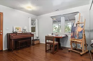 19730 Black Rd, Los Gatos, CA 95033 - Photo 8