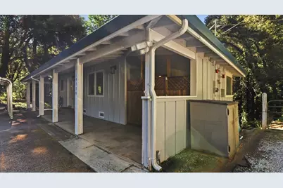 19730 Black Rd, Los Gatos, CA 95033 - Photo 10