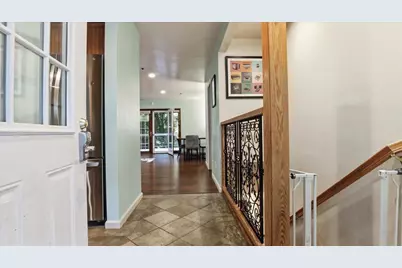 19730 Black Rd, Los Gatos, CA 95033 - Photo 2