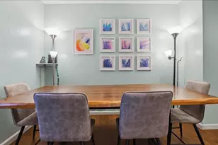 19730 Black Rd, Los Gatos, CA 95033 - Photo 6