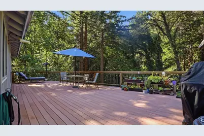 19730 Black Rd, Los Gatos, CA 95033 - Photo 10