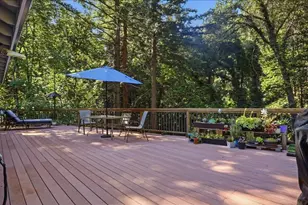 19730 Black Rd, Los Gatos, CA 95033 - Photo 10