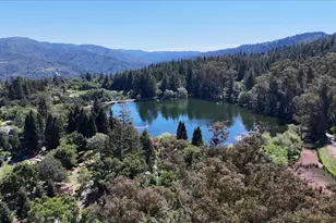 19730 Black Rd, Los Gatos, CA 95033 - Photo 14