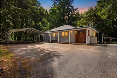 19730 Black Rd, Los Gatos, CA 95033 - Photo 2