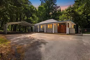19730 Black Rd, Los Gatos, CA 95033 - Photo 2