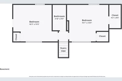 19730 Black Rd, Los Gatos, CA 95033 - Photo 14