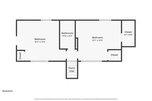 19730 Black Rd, Los Gatos, CA 95033 - Photo 14