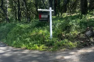 19730 Black Rd, Los Gatos, CA 95033 - Photo 18