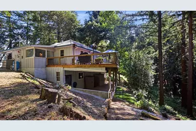 19730 Black Rd, Los Gatos, CA 95033 - Photo 12